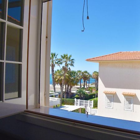 Appartement Punta Di Mola House à Marina di Ragusa Extérieur photo