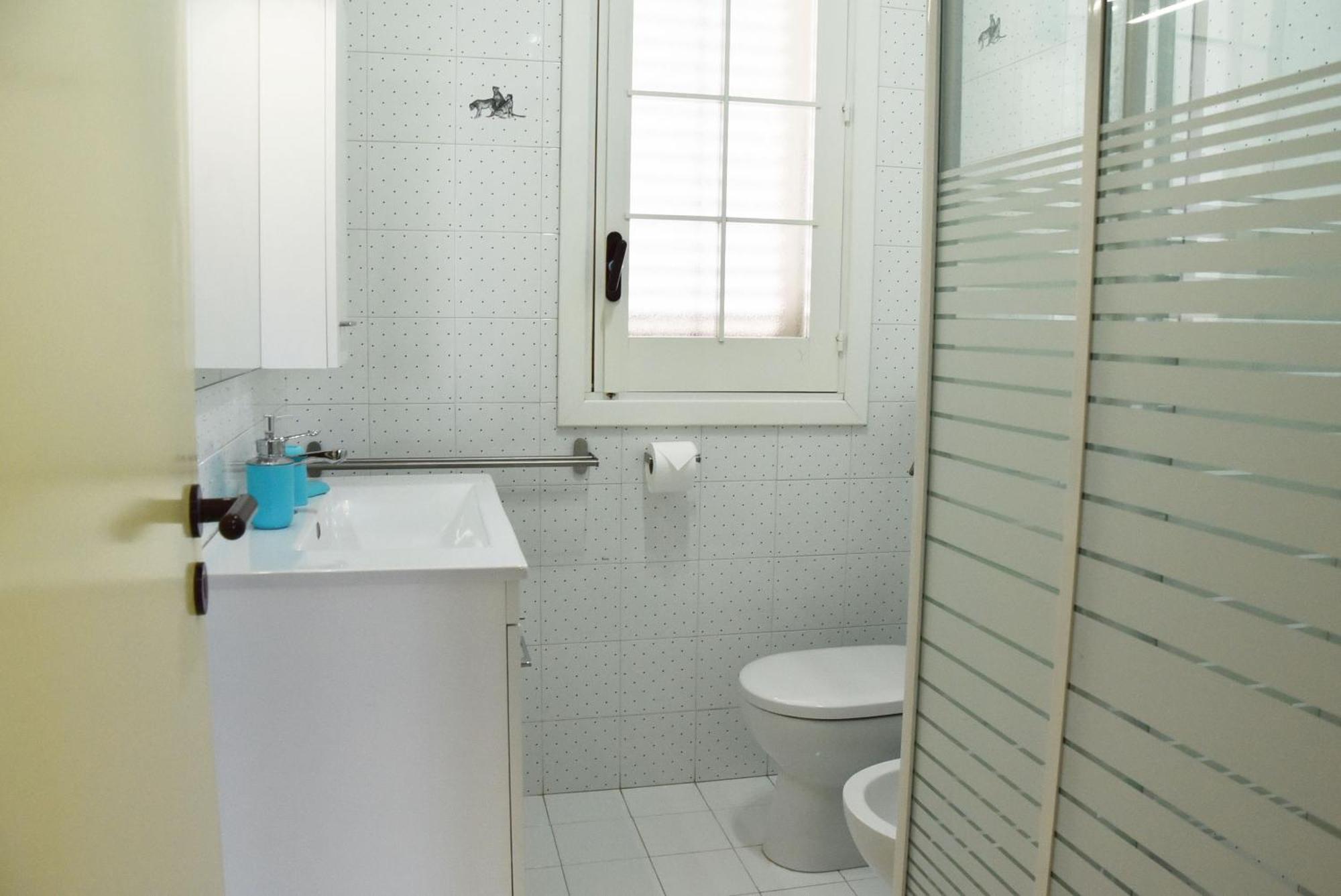 Appartement Punta Di Mola House à Marina di Ragusa Extérieur photo